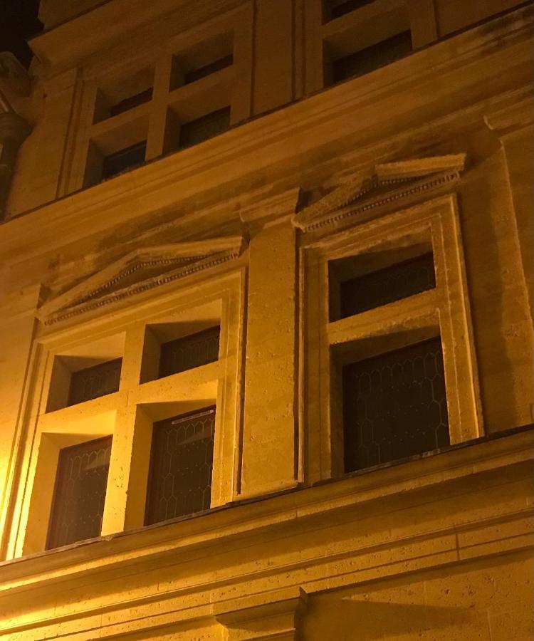 Maison De Roche-Uzes Centre Historique L' Ucetia Zewnętrze zdjęcie